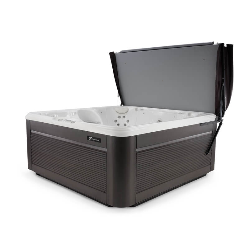 Lève couverture ProLift IV