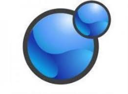 tutorial image