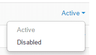 How to manage shipping settings in CS-Cart?