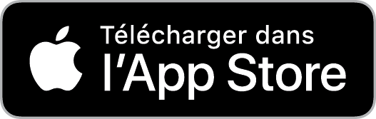 External Link: Apple App