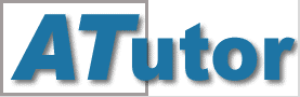 tutorial image