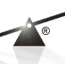 tutorial image