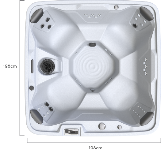 caldera-fanasy-bloom-overhead-specs