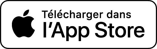 Apple App Store Lien externe :