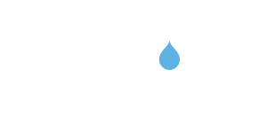 Caldera - Freshwater système au sel logo