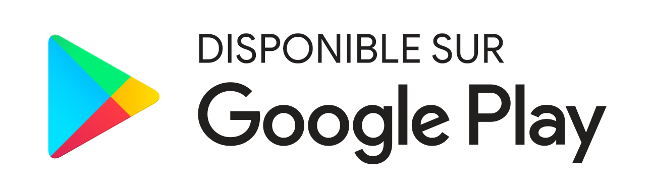 Google Play Lien externe : Google Play