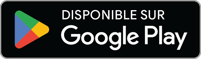 External Link: Google Play