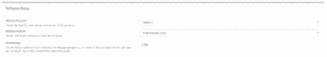 How to install SugarCRM automatically?