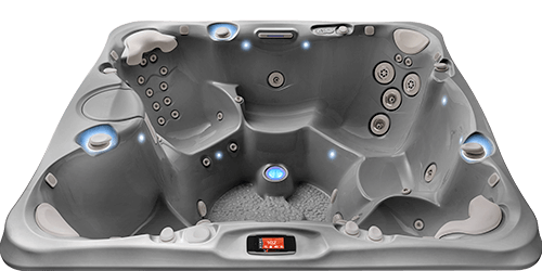 Platine