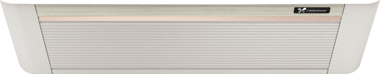 Parchment