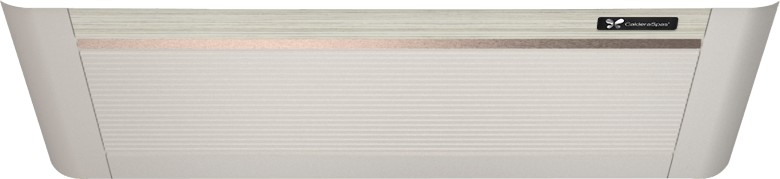 Parchment