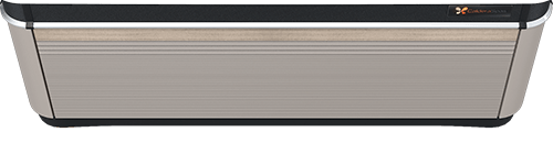 PARCHMENT