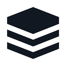 tutorial image