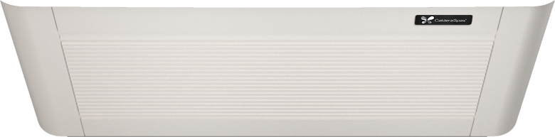 Parchment