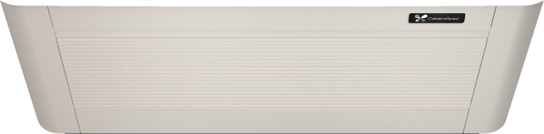 Parchment
