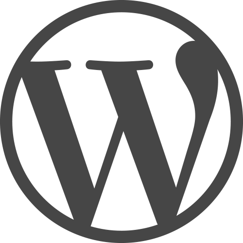tutorial image