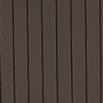 Wenge__nt-calderaspas