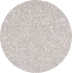 TAUPE-calderaspas